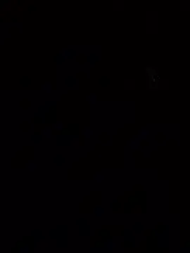 Webkamerová show utoopia777