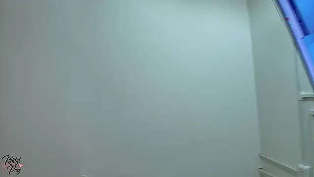 kristyl_paez Chat XXX live