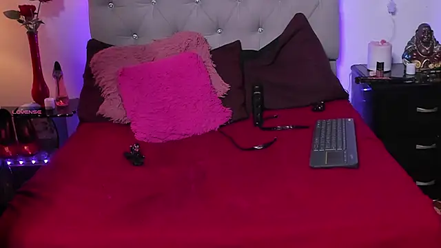 Chat +18 de nicolsaenz20 ao vivo