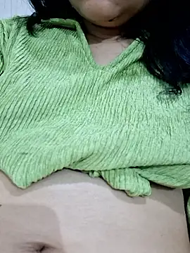 Doll_Nepali Chat XXX live