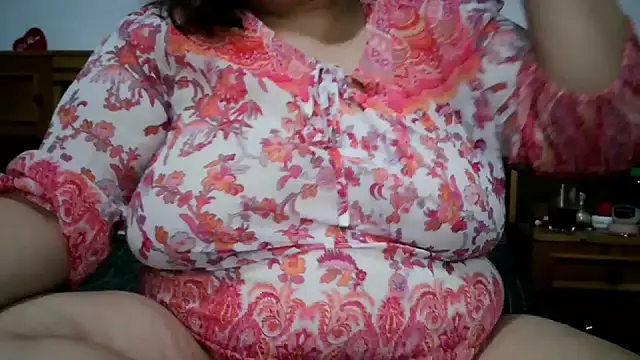 Živý XXX chat nicholle