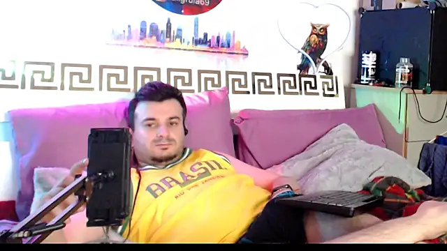 iuligruia69 – webcam-show