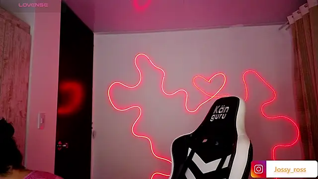 Victoryyy_ élő XXX-chatje