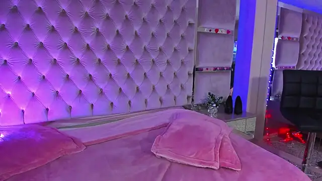 Živý XXX chat Harii_02