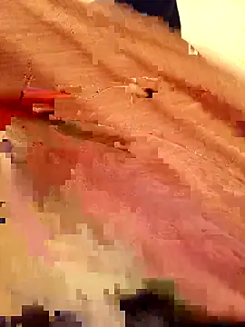 عرض كام sexy__mona