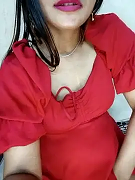 Chat XXX ao vivo de xpihu