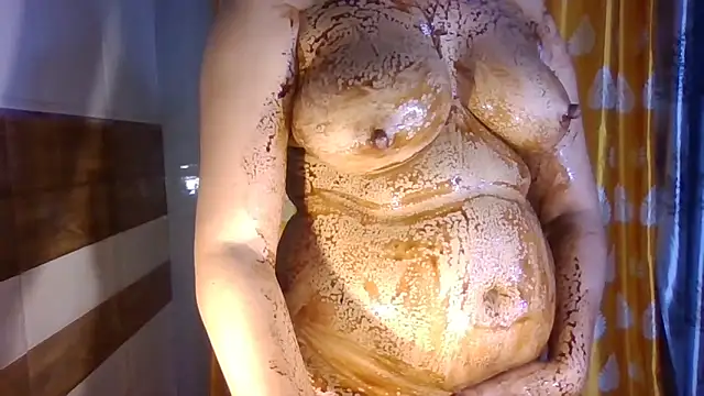 Živý XXX chat Yashika_Loves