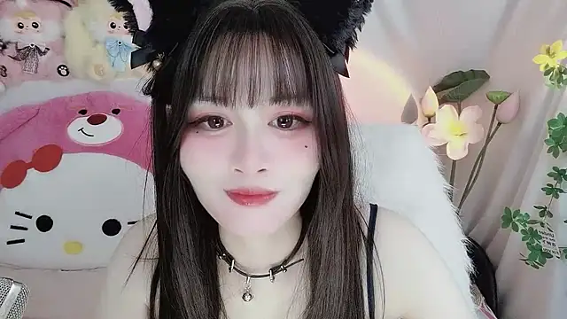 -zhuzhu-999- 网络视讯表演