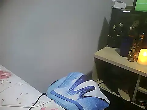 cabecaoegreluda Webcam show