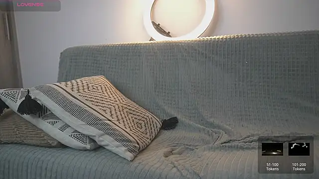 Chatroom XXX en direct de specter_27