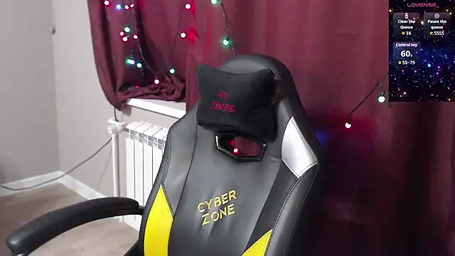 so_cute777: онлайн-секс-чат