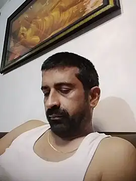 XxX_KING30 webcam show