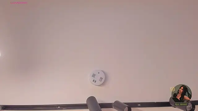 kaylarossin Live XXX chat