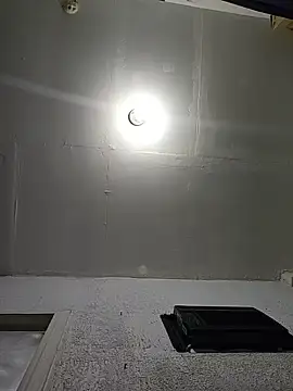 HardestPepe – webcam-show