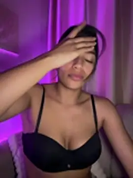 AgathaGeorgiou Live XXX-Chat