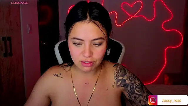 Victoryyy_ Live XXX-Chat