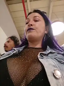 sophie_banger Live XXX-Chat