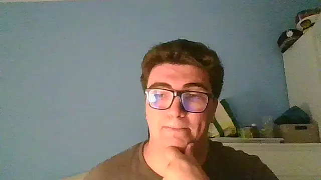 sorolla12 Live XXX-chat