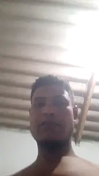 machucarico101 – Naživo XXX chat