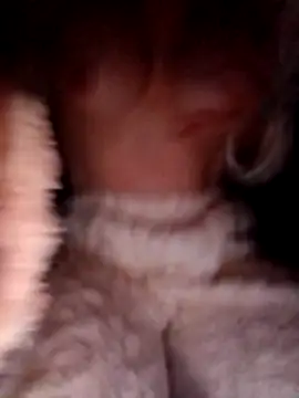 Hottiesophie Live XXX-Chat