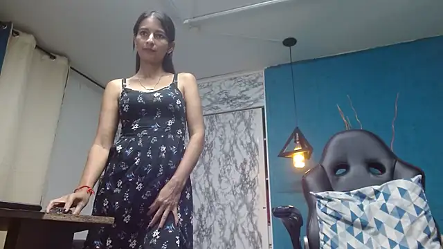 hanna_mooreee Live XXX-Chat