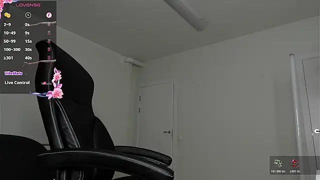 Richard_Dullas – Naživo XXX chat