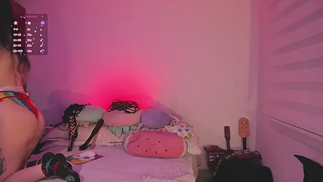 K2xxKrawl Live XXX-Chat