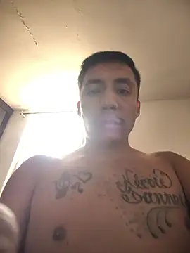 Pokazy przed kamerką – Elblosnblodnemdo