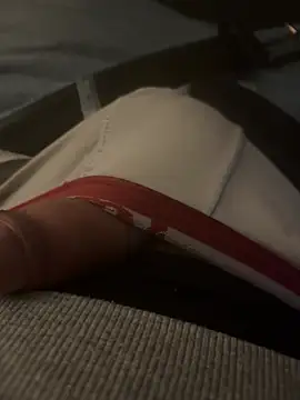 Lessyyy___ – Naživo XXX chat