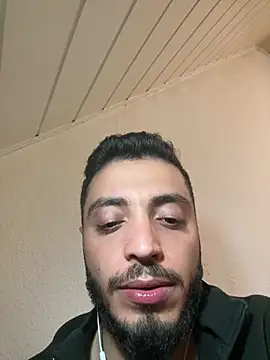 XXX chat uživo modela SoftAmjad