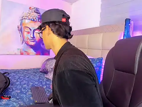 mathias_oberlin – Naživo XXX chat