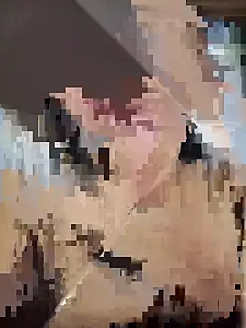 Show de webcam de Veronica_missbigg