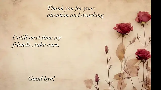 Alyonaqueen_ লাইভ XXX চ্যাট