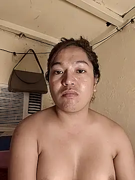 trans4cock12345n Webbikameraesitys