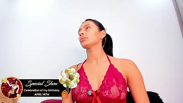 karlyn_angels লাইভ XXX চ্যাট