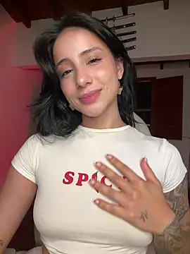 Ale_Lewis Live XXX-Chat