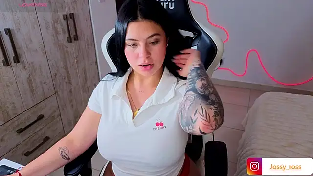 Victoryyy_ Live XXX-chat