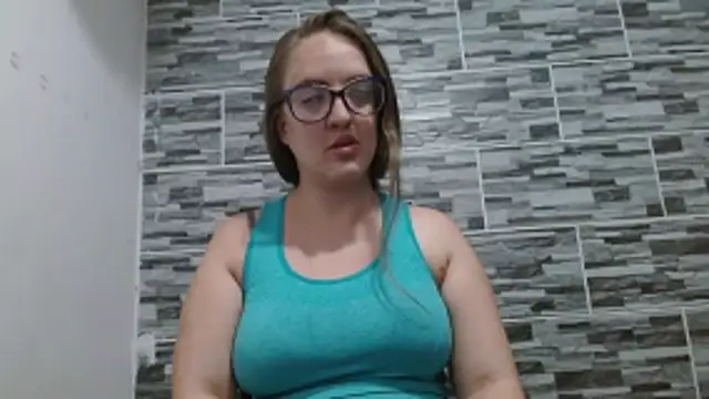 Chat XXX en directo de Venus_Santana