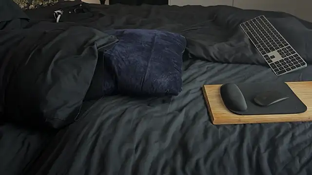 Show webcam de adelaide2026