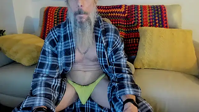 mindphu_k webkamerás műsora