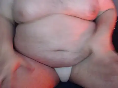 danypalmer Adlı Modelin Canlı XXX Sohbeti