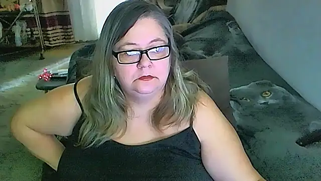 sex2 Chat XXX in diretta