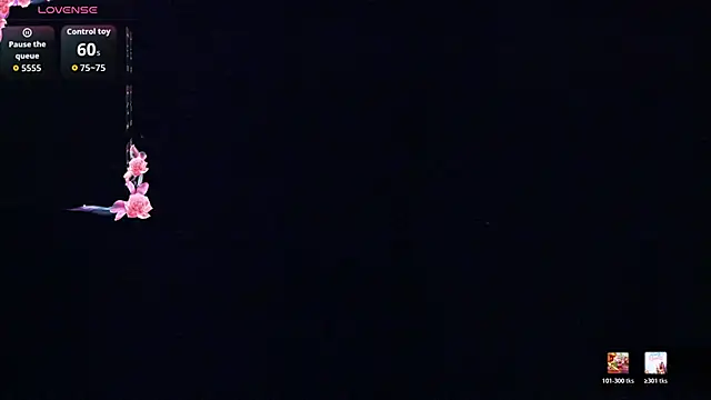 Sweet_Alicee__'s Live XXX Chat