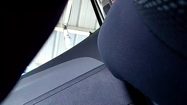 Show webcam de Forbidden_daddy