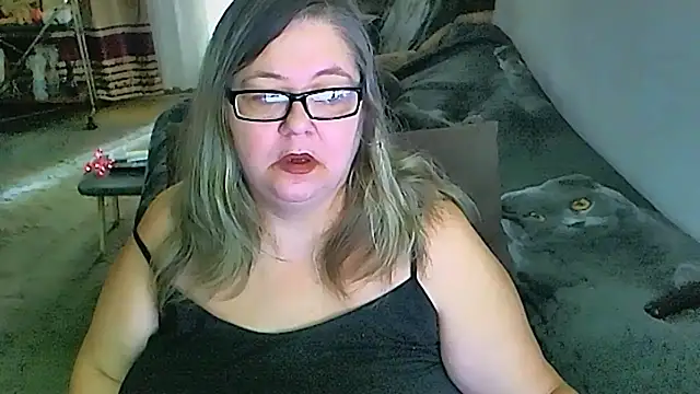 sex2 Chat XXX in diretta