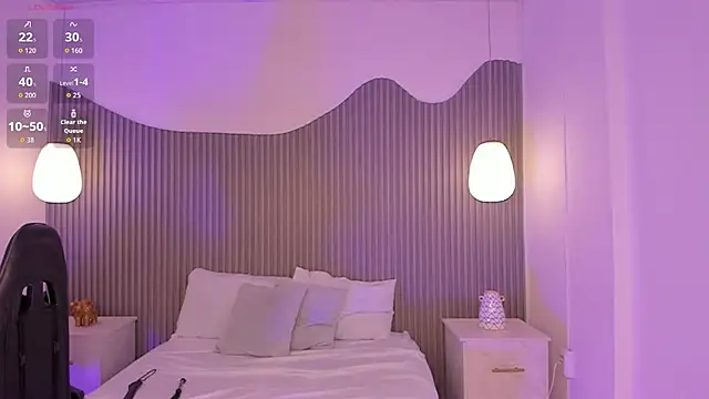 دردشة valeria_acosta_ الجنسية المباشرة