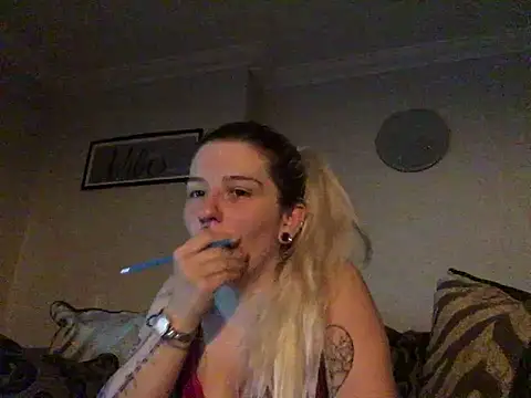 xxamyleighxx Live XXX-Chat