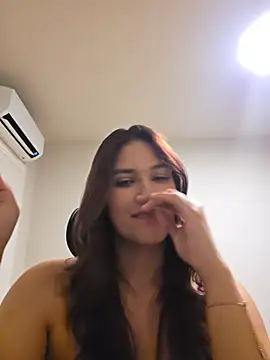 MiaRides19 live XXX chat