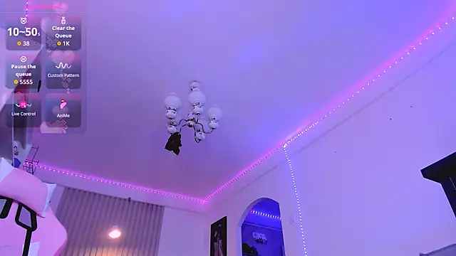 _Maybe_Baby_ Live XXX Chat