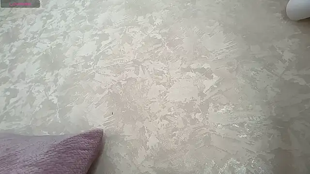 a__enigma Live XXX-Chat